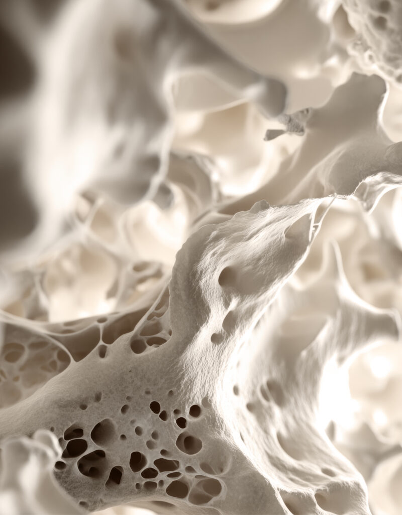 Myths and Facts About Calcium 3.2