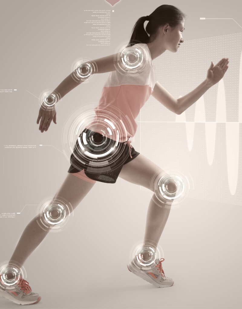 Myths and Facts About Calcium 3.3